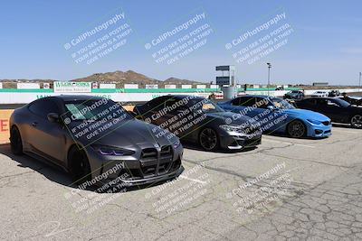 media/Mar-09-2024-Extreme Speed (Sat) [[ae49406768]]/Around the Pits/